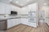 7985 Thunder River Way - Photo 3