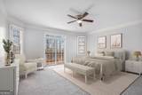 7985 Thunder River Way - Photo 4
