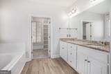 7985 Thunder River Way - Photo 5