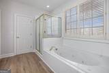 7985 Thunder River Way - Photo 6