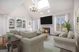 7985 Thunder River Way - Photo 7