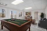 7985 Thunder River Way - Photo 9