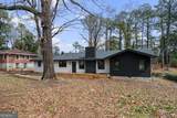 1971 Honeysuckle Lane - Photo 1