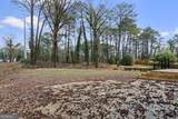 1971 Honeysuckle Lane - Photo 27