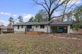 1971 Honeysuckle Lane - Photo 4
