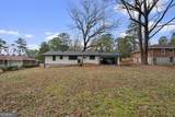 1971 Honeysuckle Lane - Photo 5