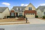 3357 Locust Cove Road - Photo 1