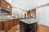 3357 Locust Cove Road - Photo 10