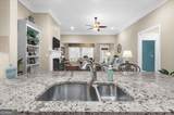3357 Locust Cove Road - Photo 12