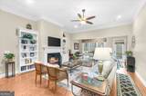 3357 Locust Cove Road - Photo 13