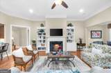 3357 Locust Cove Road - Photo 14
