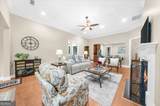 3357 Locust Cove Road - Photo 15