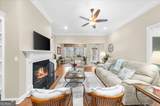 3357 Locust Cove Road - Photo 16