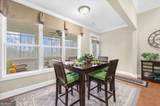 3357 Locust Cove Road - Photo 17