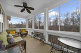 3357 Locust Cove Road - Photo 18