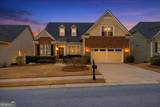 3357 Locust Cove Road - Photo 2