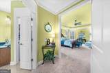 3357 Locust Cove Road - Photo 20