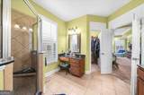 3357 Locust Cove Road - Photo 21