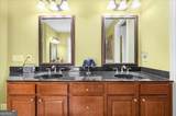 3357 Locust Cove Road - Photo 22