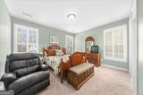 3357 Locust Cove Road - Photo 23