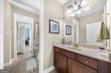 3357 Locust Cove Road - Photo 24