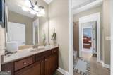 3357 Locust Cove Road - Photo 26