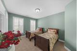 3357 Locust Cove Road - Photo 27