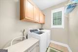 3357 Locust Cove Road - Photo 28