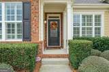 3357 Locust Cove Road - Photo 3