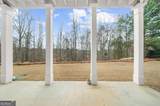 3357 Locust Cove Road - Photo 31