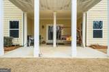 3357 Locust Cove Road - Photo 32