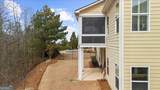 3357 Locust Cove Road - Photo 33