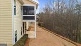 3357 Locust Cove Road - Photo 34