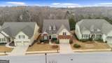 3357 Locust Cove Road - Photo 35
