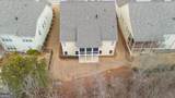 3357 Locust Cove Road - Photo 36