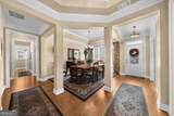 3357 Locust Cove Road - Photo 4