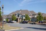 3357 Locust Cove Road - Photo 49