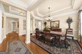 3357 Locust Cove Road - Photo 5
