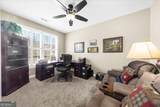 3357 Locust Cove Road - Photo 7