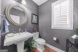 3357 Locust Cove Road - Photo 8