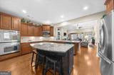 3357 Locust Cove Road - Photo 9