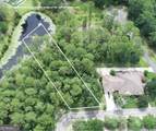 LOT 23-D Black Tern Way - Photo 1