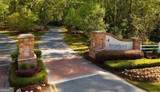 LOT 23-D Black Tern Way - Photo 10