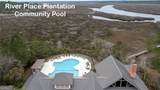 LOT 23-D Black Tern Way - Photo 12