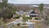 LOT 23-D Black Tern Way - Photo 14