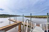 LOT 23-D Black Tern Way - Photo 17