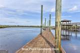 LOT 23-D Black Tern Way - Photo 19