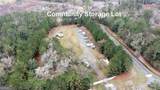LOT 23-D Black Tern Way - Photo 20