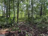 LOT 23-D Black Tern Way - Photo 3