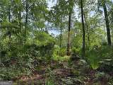 LOT 23-D Black Tern Way - Photo 4